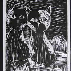 Julia Księżopolska (2)