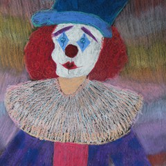 Nikola Świerczyńska