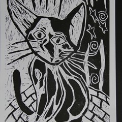 Sebastian Sobolewski