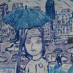 Sylwester Jóźwiak (2)