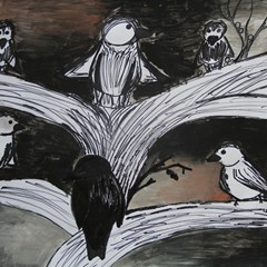 Zofia Tausz-Sicińska