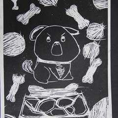 Zosia Tausz-Sicińska