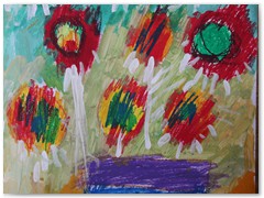 Adrian Małecki (10)