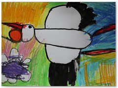 Adrian Małecki (11)