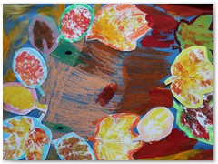 Adrian Małecki (13)