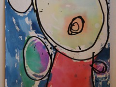 Adrian Małecki (14)