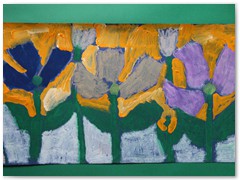 Andrzej Przygucki (11)