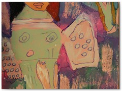 Andrzej Przygucki (15)