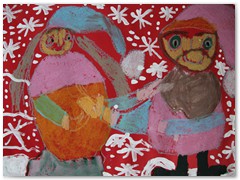 Andrzej Przygucki (3)