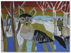 Andrzej Przygucki (4)