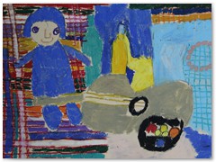 Andrzej Przygucki (6)