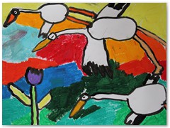 Andrzej Przygucki (8)