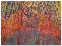 Emilia Banachowicz (10)