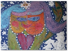 Emilia Banachowicz (3)