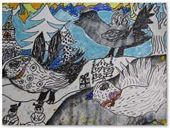 Emilia Banachowicz (4)