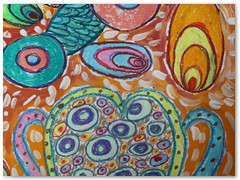 Emilia Banachowicz (5)