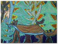 Emilia Banachowicz (8)