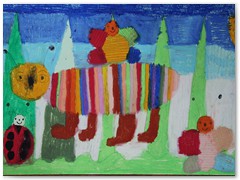 Katarzyna Zawadzka (13)