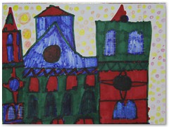 Katarzyna Zawadzka (15)