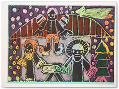 Katarzyna Zawadzka (17)