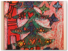 Katarzyna Zawadzka (18)