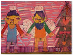 Katarzyna Zawadzka (19)