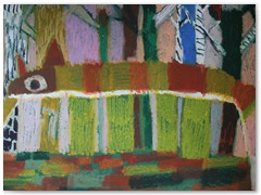 Katarzyna Zawadzka (2)