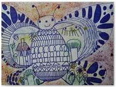 Katarzyna Zawadzka (3)