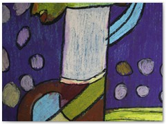 Katarzyna Zawadzka (4)