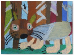 Katarzyna Zawadzka (5)