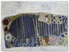 Katarzyna Zawadzka (6)