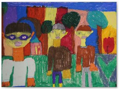 Katarzyna Zawadzka (9)