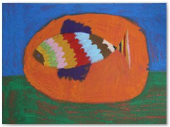 Marcin Szamałek (2)