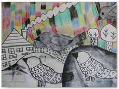 Marcin Szamałek (3)