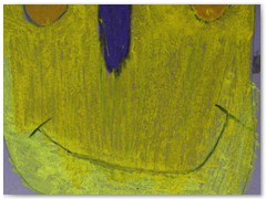 Marcin Szamałek (5)