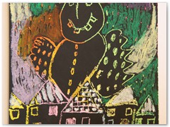 Marcin Szamałek (7)