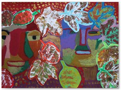 Paweł Słomski (12)