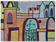 Paweł Słomski (15)