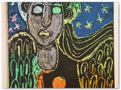 Paweł Słomski (17)