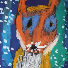 Adrian Małecki (10)