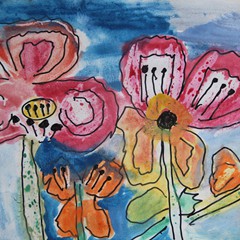 Andrzej Przygucki (10)