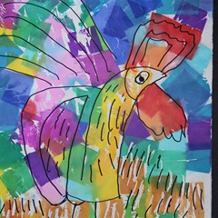 Andrzej Przygucki (13)