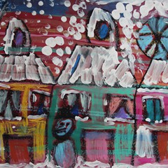 Andrzej Przygucki (16)