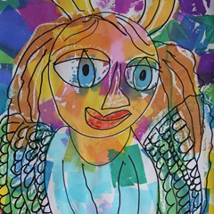 Andrzej Przygucki (17)