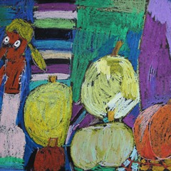 Andrzej Przygucki (18)