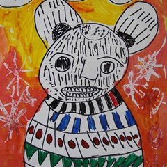 Andrzej Przygucki (2)