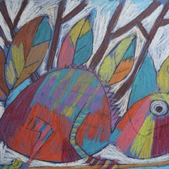 Andrzej Przygucki (22)