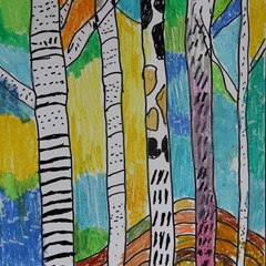 Andrzej Przygucki (25)