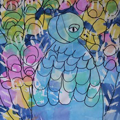 Andrzej Przygucki (27)