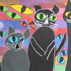 Andrzej Przygucki (29)